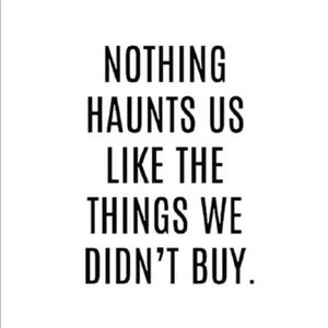 True story 🥂